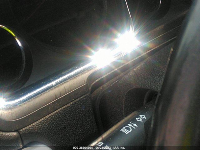 1GKKRRKD8FJ357985 GMC ACADIA SLT