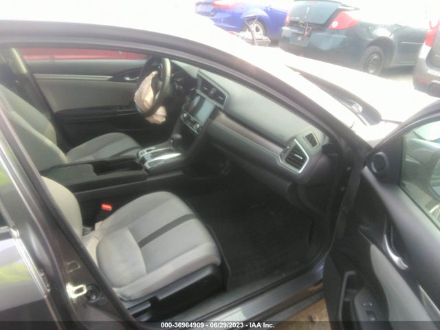 2017 HONDA CIVIC SEDAN EX-T VIN: 2HGFC1F38HH653208