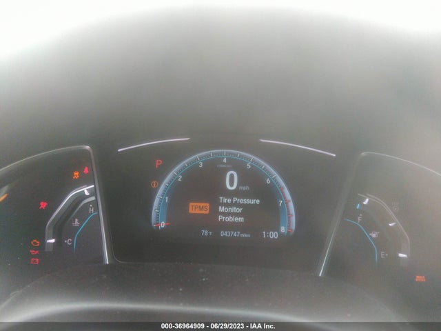 2017 HONDA CIVIC SEDAN EX-T VIN: 2HGFC1F38HH653208