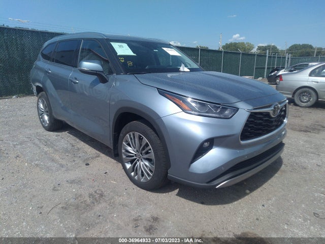 2021 5TDFZRBH8MS124057 main image
