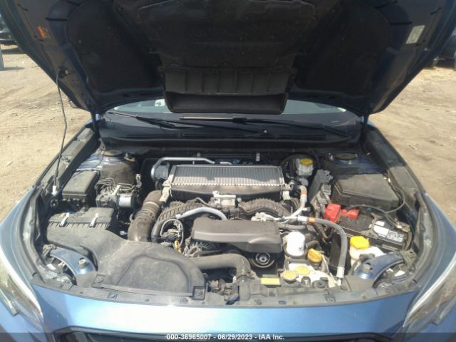 4S4BTGKD0L3186243 Subaru Outback Onyx Edition Xt