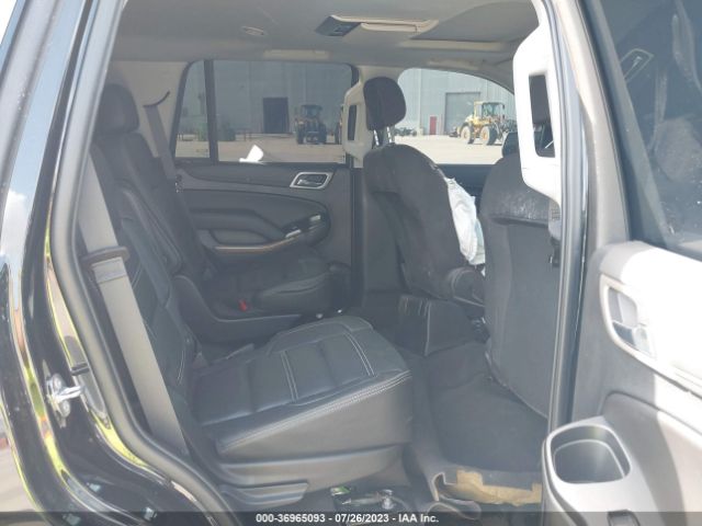 1GKS1CKJ4KR338226 GMC YUKON DENALI