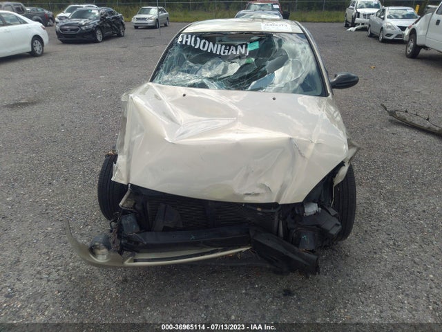 2004 NISSAN ALTIMA S VIN: 1N4AL11DX4C110938