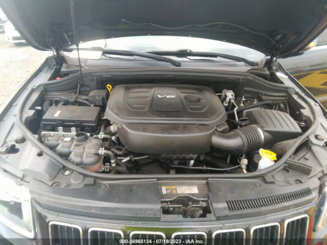 1C4RJFBG3GC494073 Jeep Grand Cherokee Limited