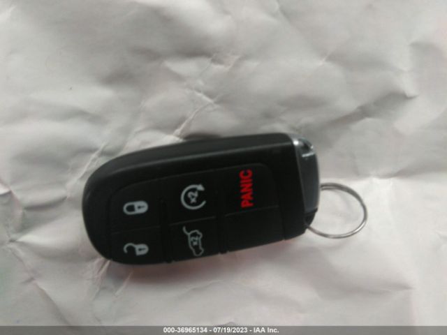 1C4RJFBG3GC494073 Jeep Grand Cherokee Limited