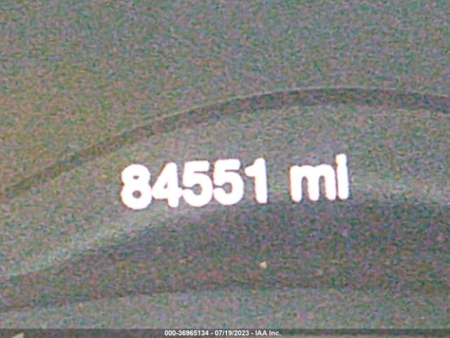 1C4RJFBG3GC494073 Jeep Grand Cherokee Limited