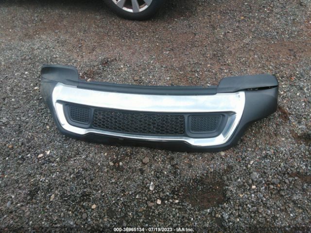 1C4RJFBG3GC494073 Jeep Grand Cherokee Limited