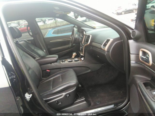 1C4RJFBG3GC494073 Jeep Grand Cherokee Limited