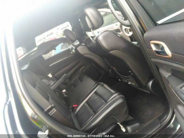 1C4RJFBG3GC494073 Jeep Grand Cherokee Limited