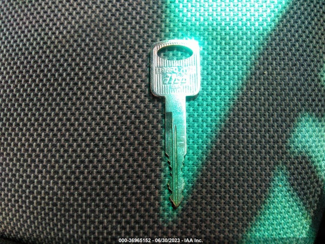 Ford UTILITY POLICE 2014 1FM5K8AR8EGB63713 Image 3