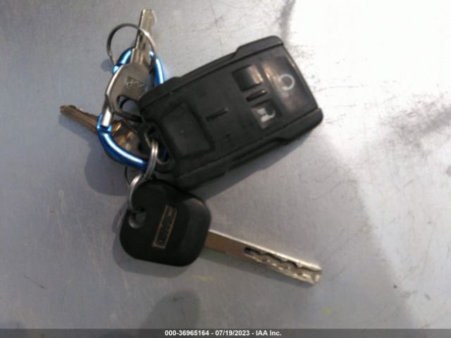 3GTU2MEC9HG261558 GMC Sierra 1500 Sle