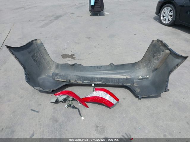 3N1AB7AP0FY369798 Nissan SENTRA SL