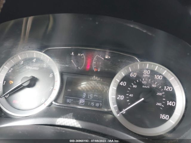 3N1AB7AP0FY369798 Nissan SENTRA SL