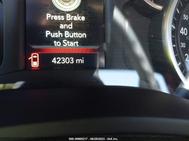 RAM 2500 Lone Star 2021 3C6UR5DL2MG654998 Image 15