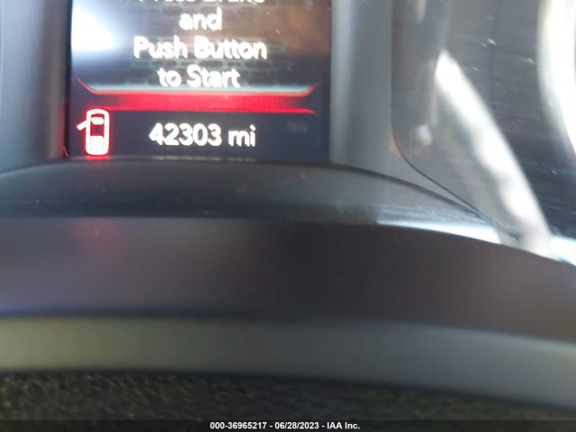 RAM 2500 Lone Star 2021 3C6UR5DL2MG654998 Image 7