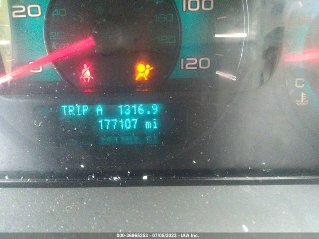 2010 FORD FUSION SE VIN: 3FAHP0HG2AR214429