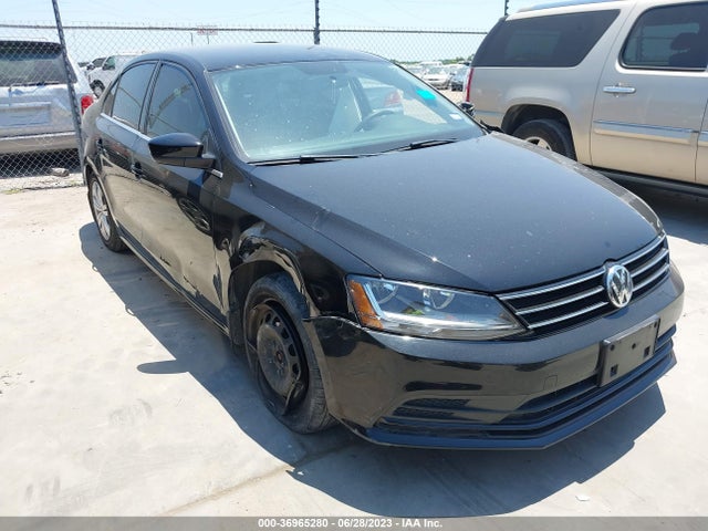 3VW167AJ8HM315086 auction archive image