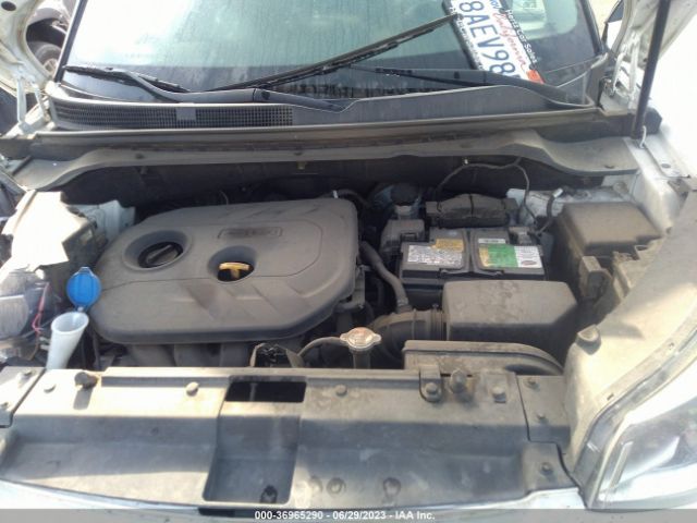 KNDJP3A54J7577621 KIA SOUL +