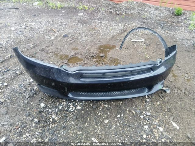 1C4SDJCT1GC383853 Dodge Durango R/t