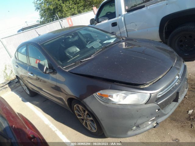 1C3CDFCB4FD112078 auction archive image
