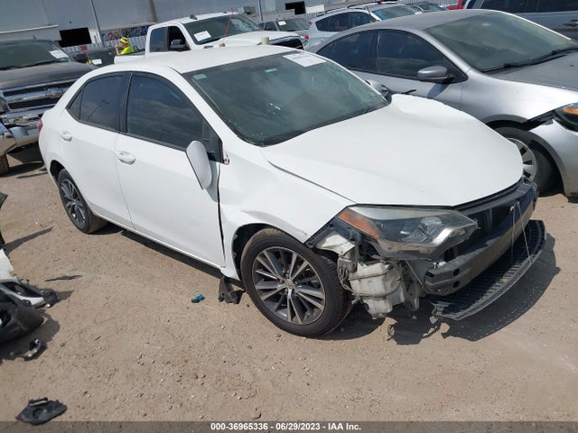 2016 5YFBURHE4GP441793 main image