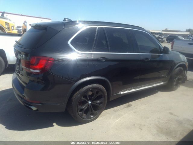 5UXKR6C53E0J71887 BMW X5 Xdrive50i