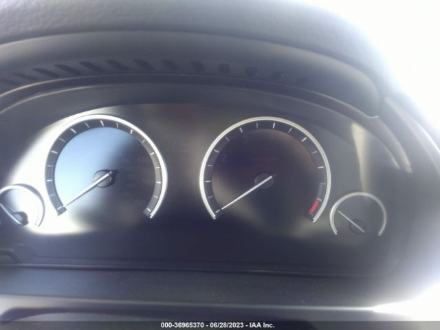 5UXKR6C53E0J71887 BMW X5 Xdrive50i