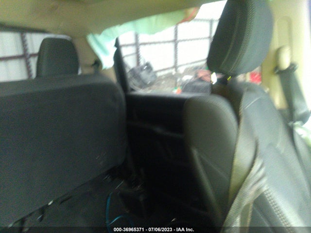 1C6SRFGT4KN741024 RAM 1500 Tradesman