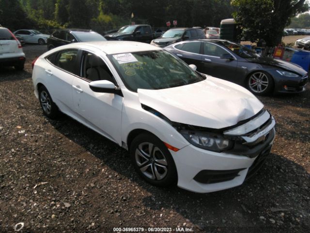 2018 2HGFC2F53JH515167 main image