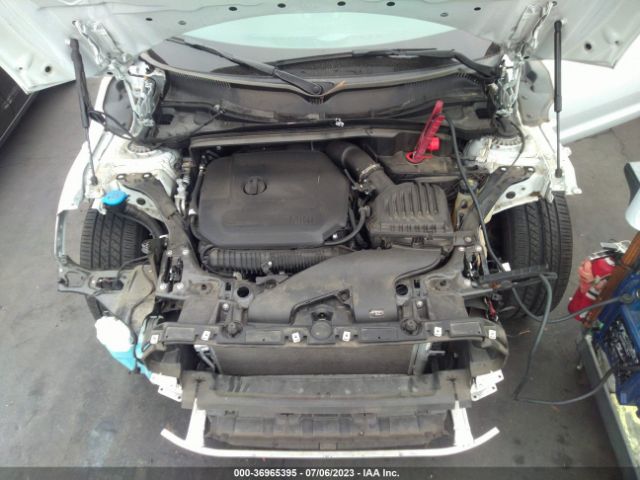 WMZYW7C05L3L35568 Mini Countryman Cooper S