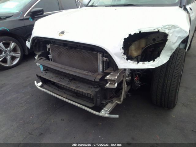 WMZYW7C05L3L35568 Mini Countryman Cooper S