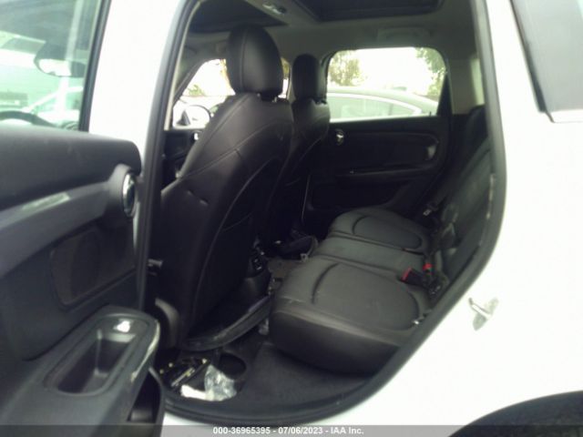 WMZYW7C05L3L35568 Mini Countryman Cooper S