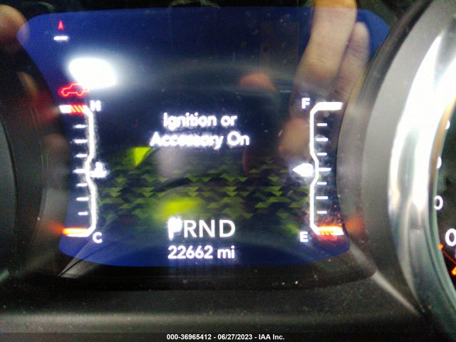 1C4HJXEG3MW605924 Jeep Wrangler Unlimited Sahara Altitude