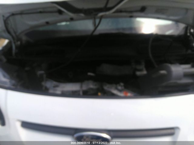 NM0LS7E73F1176210 Ford Transit Connect Xl