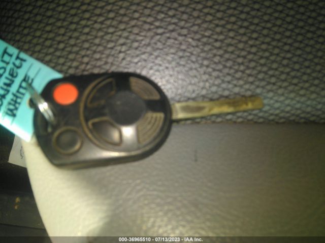 NM0LS7E73F1176210 Ford Transit Connect Xl