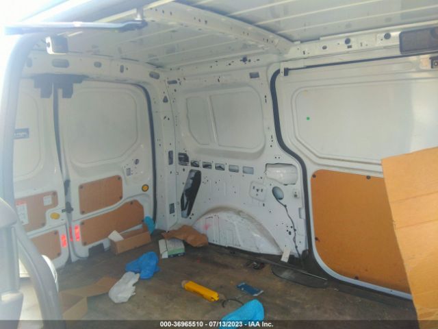 NM0LS7E73F1176210 Ford Transit Connect Xl