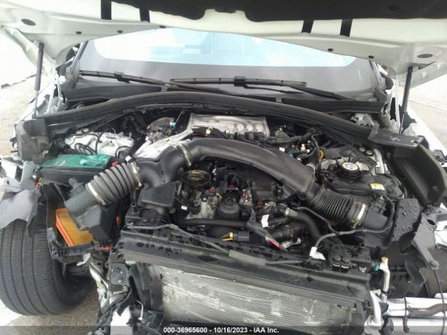 SALYT2EU9MA311260 Land Rover Range Rover Velar R-dynamic S
