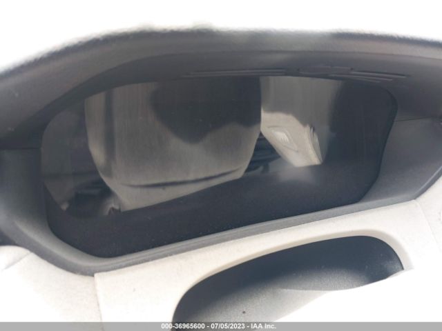 SALYT2EU9MA311260 Land Rover Range Rover Velar R-dynamic S