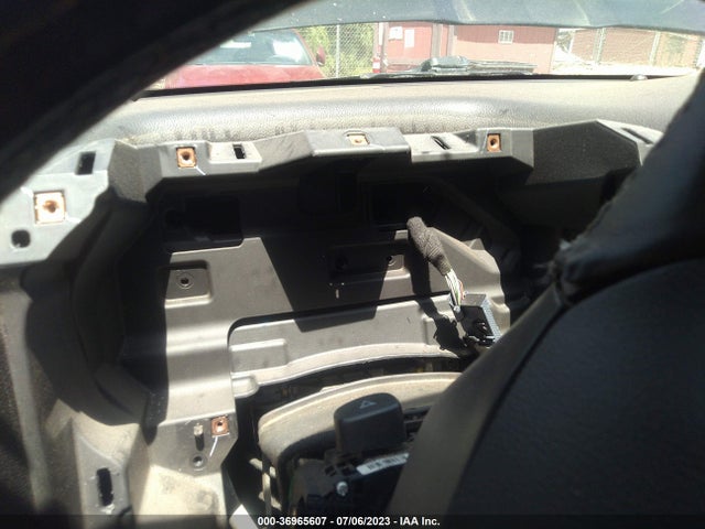 Chevrolet Silverado 1500 Lt 2014 3GCUKREC3EG530985 Image 6