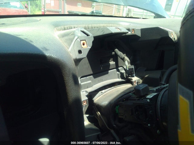 Chevrolet Silverado 1500 Lt 2014 3GCUKREC3EG530985 Image 12