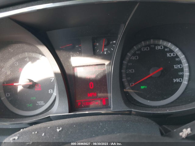 GMC Terrain Sle 2015 2GKFLVEK7F6256682 Image 6