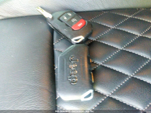 1C6HJTAG3LL207280 Jeep Gladiator Sport S 4x4