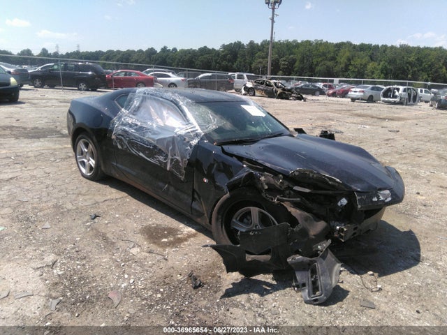 2016 1G1FB1RSXG0137402 main image