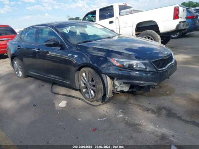 5XXGR4A66FG481698 auction archive image