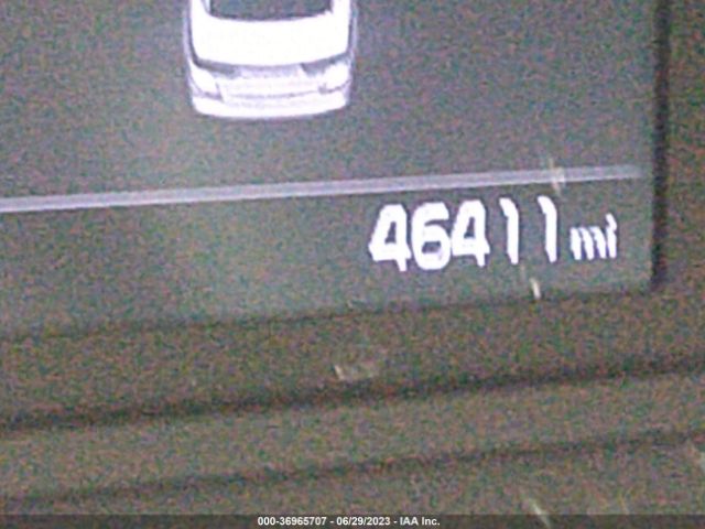 5XXGT4L30KG377576 KIA Optima S