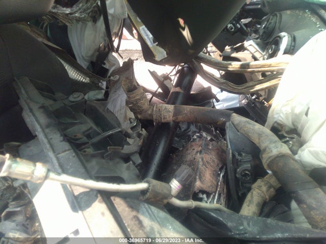 WAUBFGFF6F1079301 Audi S3/a3 2.0t Premium Plus