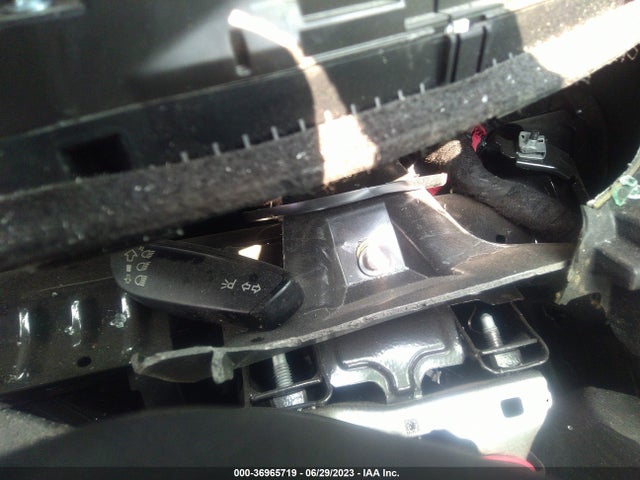 WAUBFGFF6F1079301 Audi S3/a3 2.0t Premium Plus