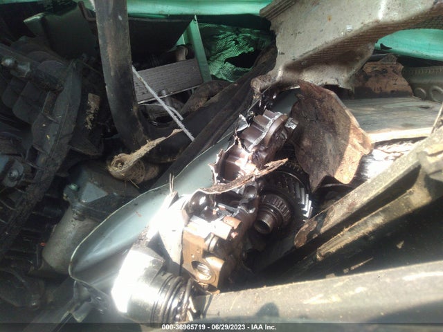 WAUBFGFF6F1079301 Audi S3/a3 2.0t Premium Plus
