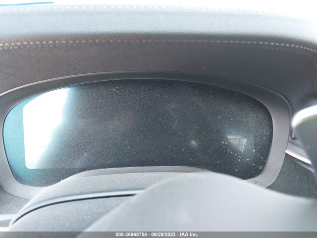 WBA13BK07NCJ21518 BMW 5 Series M550i Xdrive
