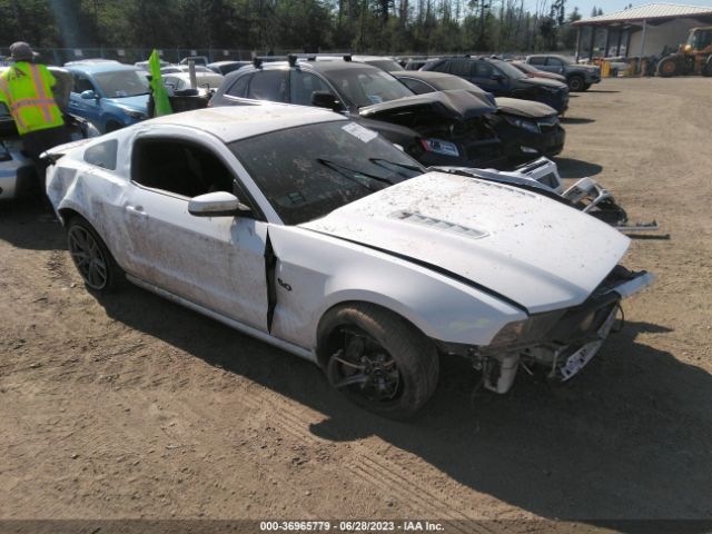 1ZVBP8CF0E5288967 auction archive image
